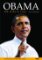 Obama - Od slibu k činu Obama - Od slibu k činu