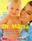 Dr. Máma Dr. Máma