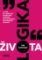 Logika života Logika života