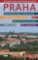 Praha - Průvodce magickým srdcem Evropy Praha - Průvodce magickým srdcem Evropy