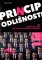 Princip odlišnosti - Jak finančně uspět a zajistit se i v těžkých dobách Princip odlišnosti - Jak finančně uspět a zajistit se i v těžkých dobách