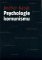 Psychologie komunismu (predmluvu napsal Václav Malý) Psychologie komunismu (predmluvu napsal Václav Malý)
