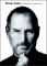 Steve Jobs Steve Jobs
