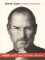 Steve Jobs - 3 CDmp3 (Čte Martin Stránský) Steve Jobs - 3 CDmp3 (Čte Martin Stránský)