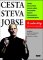 Cesta Steva Jobse Cesta Steva Jobse