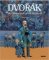 Dvořák - His Music and Life in Pictures (anglicky)