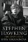 Stephen Hawking - Jeho život a dílo