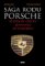 Sága rodu Porsche - Rodinné dějiny jednoho automobilu