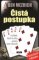 Čistá postupka Čistá postupka