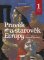 Pravěk a starověk Evropy Pravěk a starověk Evropy