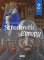 Středověk Evropy - Historie Evropy 2 Středověk Evropy - Historie Evropy 2