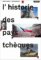 Stručné dějiny českých zemí / L´Histoire des pays Tschéques