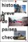 Stručné dějiny českých zemí / Historia breve de los Países Checos