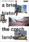 Stručné dějiny českých zemí / A Brief History of the Czech Lands