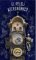 Pražský orloj / El Reloj astronómico