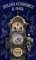 Pražský orloj / Orologio astronomico di Praga Pražský orloj / Orologio astronomico di Praga