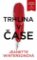 Trhlina v čase Trhlina v čase
