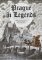 Prague in Legends