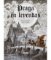 Praga en Leyendas
