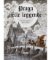 Praga nelle Leggende Praga nelle Leggende