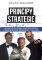 Principy strategie Principy strategie