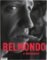 Belmondo o Belmondovi Belmondo o Belmondovi