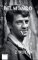 Belmondo Mojich tisíc životov Belmondo Mojich tisíc životov