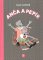 Anča a Pepík 5 - komiks Anča a Pepík 5 - komiks