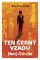 Ten černý vzadu Ten černý vzadu