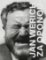 Jan Werich za oponou Jan Werich za oponou