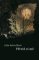 Přiviň si mne Přiviň si mne