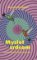 Myslet srdcem - Psychedelická cesta Latinskou Amerikou Myslet srdcem - Psychedelická cesta Latinskou Amerikou