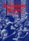 Bohemian Stories - An Illustrated History of Czechs in the USA Bohemian Stories - An Illustrated History of Czechs in the USA