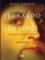 CD Leonardo da Vinci