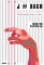 J SS Bach J SS Bach