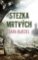 Stezka mrtvých Stezka mrtvých