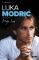 Luka Modrić: Moje hra Luka Modrić: Moje hra