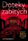Vraždy v kruhu - Doteky zabitých Vraždy v kruhu - Doteky zabitých