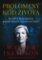 Prolomený kód života - Jennifer Doudnaová, genetické inženýrství a budoucnost lidstva Prolomený kód života - Jennifer Doudnaová, genetické inženýrství a budoucnost lidstva