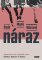 Náraz Náraz