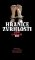Hranice zvrhlosti Hranice zvrhlosti