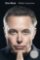 Elon Musk Elon Musk