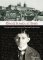 Franz Kafka i Praga Franz Kafka i Praga