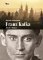 Franz Kafka - Život v Praze Franz Kafka - Život v Praze