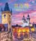 Praha (korejská verze) Praha (korejská verze)