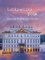 Lobkowiczký palác