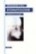 Stomatologie Stomatologie