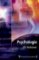 Psychologie 2. Psychologie 2.