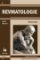 Revmatologie Revmatologie