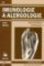 Imunologie a alergologie Imunologie a alergologie